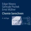 Chemie berechnen*UTB GmbH