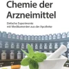 Chemie der Arzneimittel*Wiley-VCH GmbH New