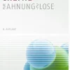 Chemie für Ahnungs?lose*Hirzel S. Verlag Online