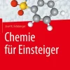 Springer Gabler Chemie-Chemie für Einsteiger