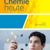 Chemie heute 9/10. Schulbuch. Sekundarstufe 1. Berlin und Brandenburg*Schroedel Verlag GmbH Discount