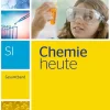 Schroedel Verlag GmbH Nach Schulform·Sekundarstufe|Nach Bundesländern·Thüringen-Chemie heute. Gesamtband