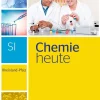 Chemie heute. Schulbuch. Sekundarstufe 1. Rheinland-Pfalz*Schroedel Verlag GmbH Hot