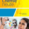 Schroedel Verlag GmbH Nach Schulform·Sekundarstufe|Nach Fächern·Chemie*Chemie heute Sekundarstufe 2. Einführungsphase: Schulbuch. Niedersachsen