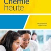 Schroedel Verlag GmbH Nach Schulform·Sekundarstufe|Nach Fächern·Chemie*Chemie heute SII. Gesamtband: Schulbuch. Niedersachsen