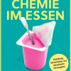 Chemie im Essen*Droemer eBook Best