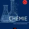 Buchner, C.C. Verlag Nach Fächern·Chemie*Chemie Niedersachsen Qualifikationsphase