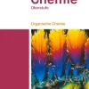 Chemie Oberstufe. Organische Chemie. Schülerbuch. Östliche Bundesländer und Berlin*Volk u. Wissen Vlg GmbH