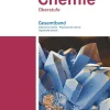 Chemie Oberstufe. Schülerbuch. Gesamtband. Östliche Bundesländer und Berlin*Volk u. Wissen Vlg GmbH
