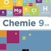 Buchner, C.C. Verlag Nach Fächern·Chemie*Chemie Realschule Bayern 9 II/III