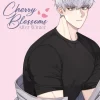 Random House LLC US Englischprachige Manga|Manga*Cherry Blossoms After Winter: Volume 4