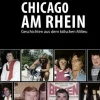 Kiepenheuer & Witsch True Crime-Chicago am Rhein