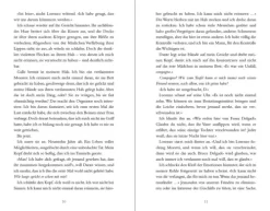 Loewe Verlag GmbH Erotische Romane|Dark Romance*Chicago Ruthless (Band 2) - Faithful