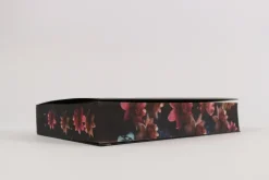 Loewe Verlag GmbH Erotische Romane|Dark Romance*Chicago Ruthless (Band 2) - Faithful