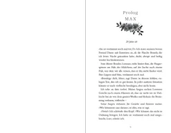 Loewe Verlag GmbH Erotische Romane|Dark Romance*Chicago Ruthless (Band 2) - Faithful