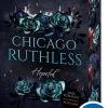 Loewe Verlag GmbH Romane & Erzählungen|Erotische Romane-Chicago Ruthless (Band 3) - Hopeful