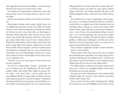 Loewe Verlag GmbH Romane & Erzählungen|Erotische Romane-Chicago Ruthless (Band 3) - Hopeful