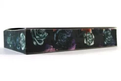 Loewe Verlag GmbH Romane & Erzählungen|Erotische Romane-Chicago Ruthless (Band 3) - Hopeful