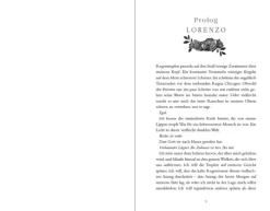 Loewe Verlag GmbH Romane & Erzählungen|Erotische Romane-Chicago Ruthless (Band 3) - Hopeful