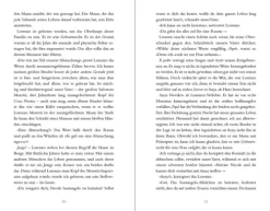 Chicago Ruthless (Band 1) - Sinful*Loewe Verlag GmbH Discount