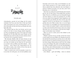 Chicago Ruthless (Band 1) - Sinful*Loewe Verlag GmbH Discount