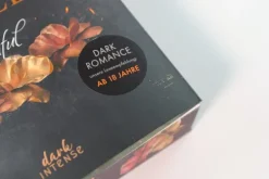 Chicago Ruthless (Band 1) - Sinful*Loewe Verlag GmbH Discount