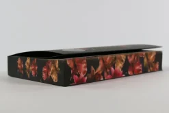 Chicago Ruthless (Band 1) - Sinful*Loewe Verlag GmbH Discount