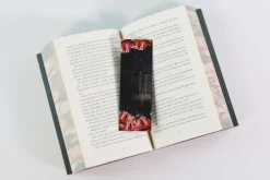 Chicago Ruthless (Band 1) - Sinful*Loewe Verlag GmbH Discount