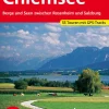 Bergverlag Rother Wandern-Chiemsee