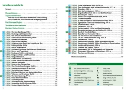 Bergverlag Rother Wandern-Chiemsee