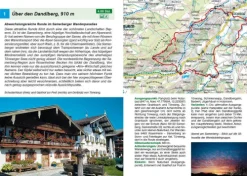 Bergverlag Rother Wandern-Chiemsee