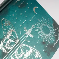 Children of Fallen Gods (War of Lost Hearts 2)*Carlsen Verlag GmbH Online