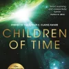 Pan Macmillan Science Fiction*Children of Time. 10th Anniversary Edition