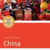 China*Ch. Links Verlag Discount