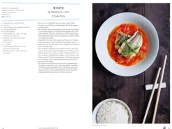 China - Das Kochbuch*Phaidon bei ZS New