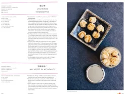 China - Das Kochbuch*Phaidon bei ZS New