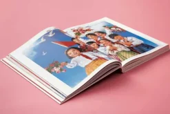 Taschen GmbH Lifestyle-Chinese Propaganda Posters