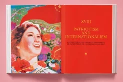 Taschen GmbH Lifestyle-Chinese Propaganda Posters