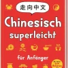 Chinesisch superleicht*Dorling Kindersley Verlag Clearance