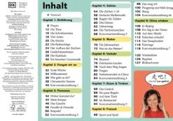 Chinesisch superleicht*Dorling Kindersley Verlag Clearance