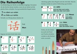 Chinesisch superleicht*Dorling Kindersley Verlag Clearance