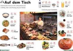 Chinesisch superleicht*Dorling Kindersley Verlag Clearance