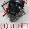 VAJONA Dark Romance*Chokehold