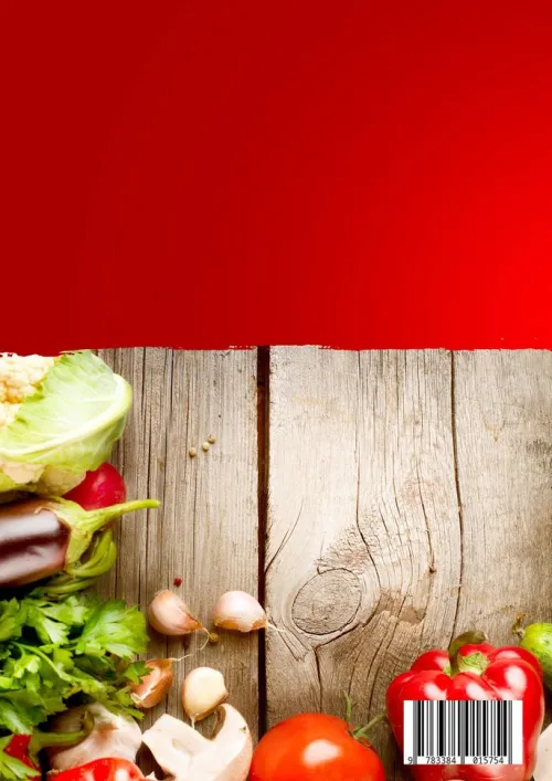 Cholesterin XXL - Cholesterin senken Kochbuch für optimale Cholesterinwerte*tredition Clearance