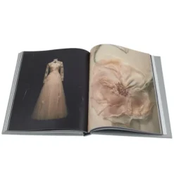 Abrams & Chronicle Books Mode & Design-Christian Dior