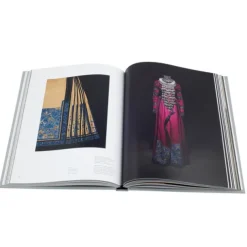 Abrams & Chronicle Books Mode & Design-Christian Dior