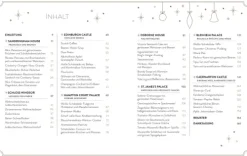 Christmas at the Palace*Dorling Kindersley Verlag Sale