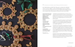 Christmas at the Palace*Dorling Kindersley Verlag Sale