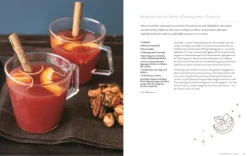 Christmas at the Palace*Dorling Kindersley Verlag Sale