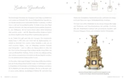 Christmas at the Palace*Dorling Kindersley Verlag Sale